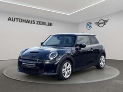 Bild des Angebotes MINI Cooper SE PREMIUM-PLUS  XL-PAKET Pano Head-Up