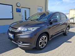 Bild des Angebotes Honda HR-V Executive AHK P-Dach 1.5 96 kW (130 PS)