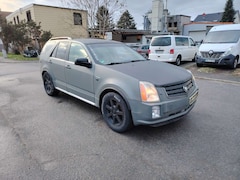 Bild des Angebotes Cadillac SRX 4.6 V8 AWD Sport Luxury