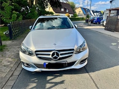 Bild des Angebotes Mercedes-Benz E 200 7G-TRONIC Avantgarde