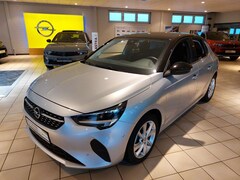 Bild des Angebotes Opel Corsa Elegance