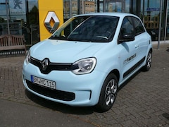 Bild des Angebotes Renault Twingo Equilibre SCe 65,Klimaaut,Sitzheizung,PDC