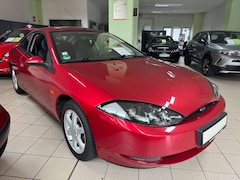 Bild des Angebotes Ford Cougar 2.0, Sammlerstück