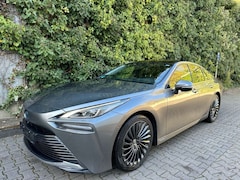 Bild des Angebotes Toyota Mirai Advanced/Pano/Leder/20 Zoll/360°