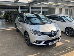 Bild des Angebotes Renault Scenic Grand Scenic BOSE Edition NEUER MOTOR 1.6dCi