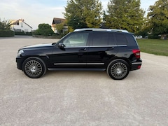 Bild des Angebotes Mercedes-Benz 320