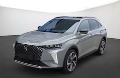 Bild des Angebotes DS Automobiles DS 7 Crossback DS7 Étoile LED NAVI MP3 SHZ PANO RFK MFL