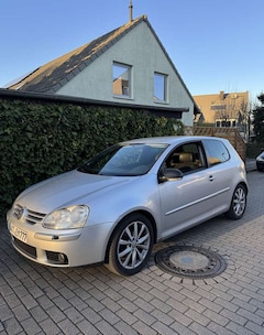 Bild des Angebotes VW Golf Sportline