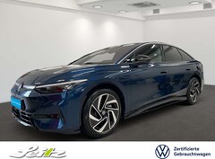Bild des Angebotes VW ID.7 Pro *AHK*MATRIX*KAMERA*NAVI*
