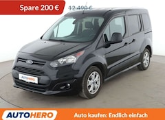 Bild des Angebotes Ford Tourneo Connect 1.0 EcoBoost Trend *PDC*SHZ*ALU*KLIMA*