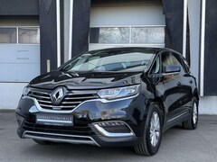 Bild des Angebotes Renault Espace Business Edition Pano Rü-Kamera Leder