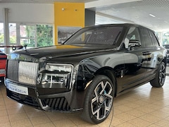 Bild des Angebotes Rolls-Royce Cullinan Black Badge