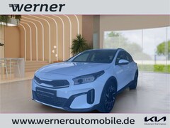 Bild des Angebotes Kia XCeed Xceed 1.5 T DCT Spirit