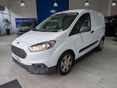 Bild des Angebotes Ford Transit Courier Trend