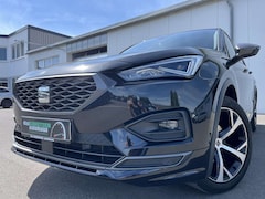 Bild des Angebotes SEAT Tarraco 1.5 TSI DSG FR AHK Navi ACC LED RFK 4xSHZ LR-HZG e