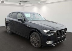 Bild des Angebotes Mazda CX-60 Homura Hybrid AWD 2.5 e-SKYACTIV-PHEV EU6e