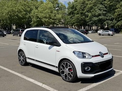 Bild des Angebotes VW up! GTI