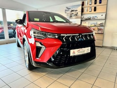 Bild des Angebotes Mitsubishi ASX Turbo*LED*PDC*APP*DAB*KAMERA*VZE*