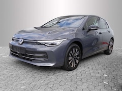 Bild des Angebotes VW Golf 1.5 eTSI OPF DSG Life Goal KAMERA*AHK*LED*
