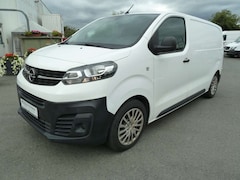 Bild des Angebotes Opel Vivaro M Edition Klimai Multimedia Tempo Sortimo