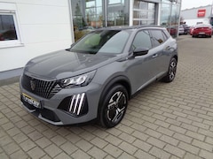 Bild des Angebotes Peugeot e-2008 e- Allure