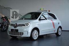 Bild des Angebotes Renault Twingo Vibes Electric *AUT*NAV*LED*SHZ*