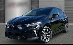 Bild des Angebotes Mitsubishi Colt Hybrid 1.6 AT "PLUS" CarPlay