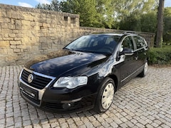 Bild des Angebotes VW Passat Variant 2.0 TDI Variant Comfortline Tüv