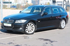 Bild des Angebotes BMW 330 d Pano Navi Keyless SHZ PDC Sportsitze Xenon