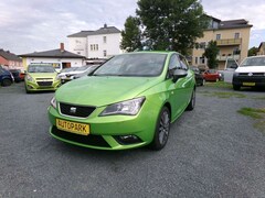 Bild des Angebotes SEAT Ibiza Connect*Apple/Andr., Temp.,Sitzhzg.,Nr. 24