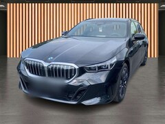 Bild des Angebotes BMW 520 d Touring xDrive M Sport*HeadUp*AHK*Pano*