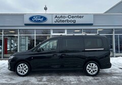 Bild des Angebotes Ford Grand Tourneo Connect Titanium*7Sitze*RFK*