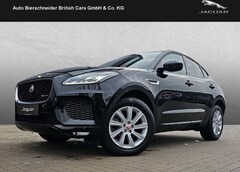 Bild des Angebotes Jaguar E-Pace D240 R-Dynamic S