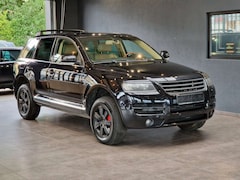 Bild des Angebotes VW Touareg V6 TDI King Kong*Standhzg*AHK*Navi*