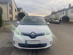 Bild des Angebotes Renault Twingo Zen Electric