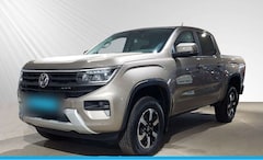 Bild des Angebotes VW Amarok Life 2.0 TDI 4Motion SITZHZ+AHK+PDC+RFK Klima