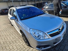 Opel Signum 1.9 CDTI Edition Plus TÜV bis 12.2027