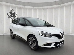 Bild des Angebotes Renault Grand Scenic TCE 140*7-Sitzer*Navi*Automatik**