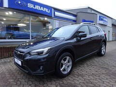 Bild des Angebotes Subaru XV 1.6i Comfort *2.HD*