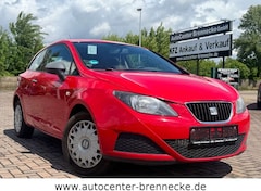 Bild des Angebotes SEAT Ibiza SC Basis