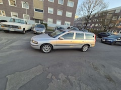 Bild des Angebotes Volvo V70 D5