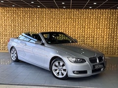 Bild des Angebotes BMW 325 Cabrio 325i *KLIMA*SHZ*PDC*XENON*NAVİ*LEDER*F1