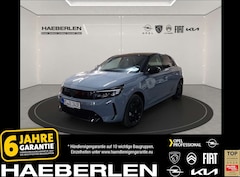 Bild des Angebotes Opel Corsa Electric GS *Parkpilot*Sitztheizung*