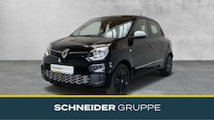 Bild des Angebotes Renault Twingo Urban Night SCe 65 KAMERA+PDC+SHZ+KLIMA