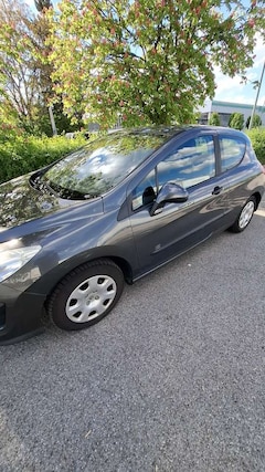 Bild des Angebotes Peugeot 308 95 VTi Filou