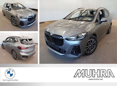 Bild des Angebotes BMW 223 i xDrive M Sport 17" AHK Pano H/K
