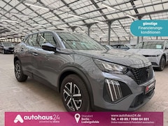Bild des Angebotes Peugeot 2008 1.2 PureTech 100 Active|