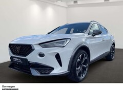 Bild des Angebotes CUPRA Formentor VZ