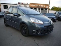Bild des Angebotes Citroen Grand C4 Picasso Grand C4 1.6 HDI Picasso Exclusive