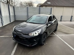 Bild des Angebotes Kia Rio Vision Rückfahrkamera PDC Tempo NAVI DCT